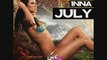 Inna - July