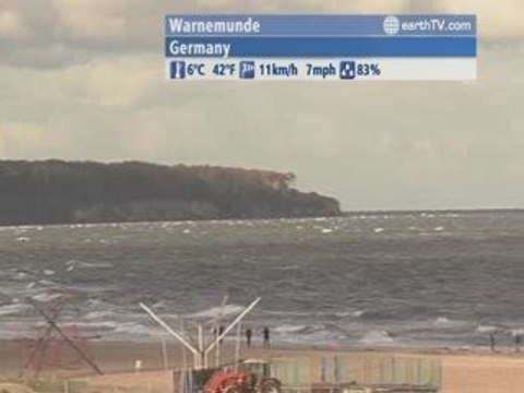 Dresden - Germany, Udaipur - India, London - United Kingdom, Lech Zurs am Arlberg - Austria, Warnemunde - Germany, Seattle - USA, Yas Island - UAE - Abu Dhabi