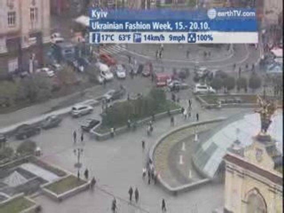 Pretoria - South Africa, Vienna - Austria, Lugano - Ticino - Switzerland, Kyiv - Ukraine, Cape Town - South Africa, Hong Kong SAR - China, Hamburg - Germany