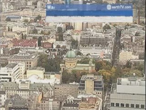 Engelberg - Titlis - Switzerland, Bandar Seri Begawan - Brunei, Singita - South Africa, Dubrovnik - Croatia, Plettenberg Bay - South Africa, Warsaw - Poland, Rio de Janeiro - Brazil