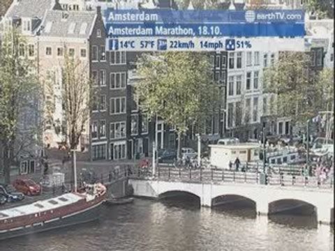 Berlin - Germany, Brussels - Belgium, Udaipur - India, Santorini - Greece, Amsterdam - Netherlands, Lech Zurs am Arlberg - Austria, Dolomites - Italy