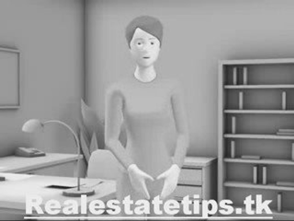 Protecting Property When Renting Out