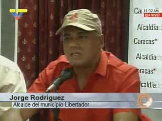 Firmado decreto que devuelve Mercados Municipales