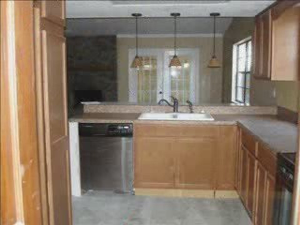 Foreclosure Home - Brandon Florida