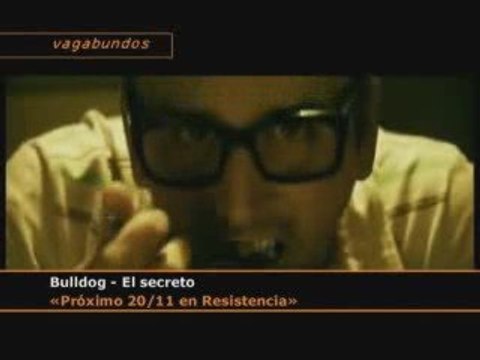 Vagabundos 29 - Bloque 03