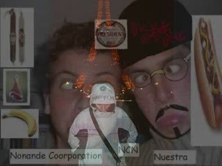 Dis Wallah Arldine: Improvisation en slang français 🇫🇷