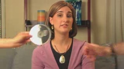 "The Jewish Afterlife"  Jew in the City, Episode 7