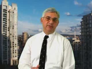 Using Greenscreen Video (Chromakey)