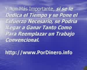 Gane Dinero Con Encuestas Remuneradas Por Internet