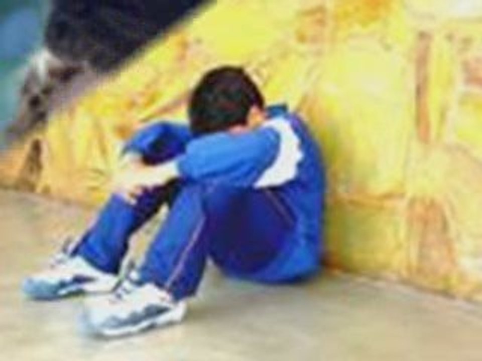 PRECISO TE ESQUECER-Versão de: GLORY OF LOVE - Peter Cetera