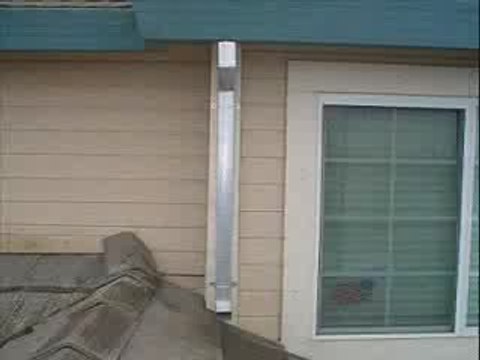 Elk Grove Gutter Cleaning