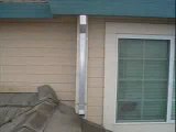 Sacramento Gutter Cleaning | Gutters Sacraemto