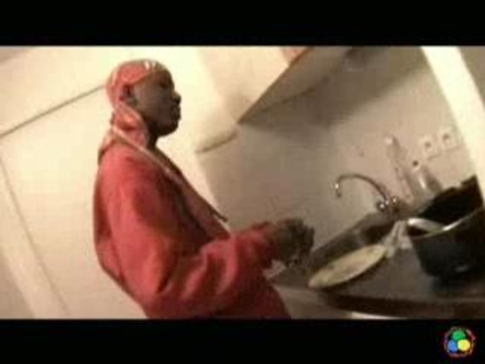 PROMO VIDEO - EDALAM 768KBPS