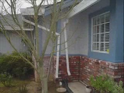 Gutter Cleaning Elk Grove CA. | Elk Grove Gutters