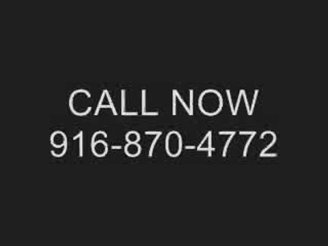 Sacramento Rain Gutter Cleaning | Gutter Company