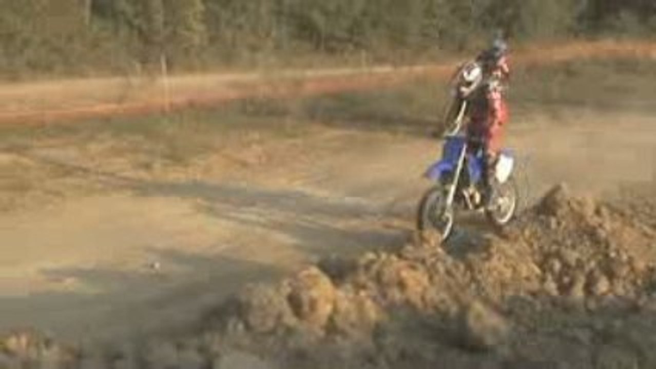 training Epinal Tête de Guiche Juju Choco