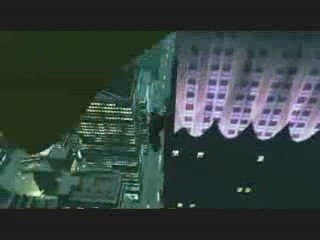 Clip GTA 4 et episodes from liberty city