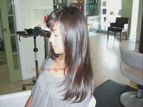 Hair Salons Santa Monica (hair salons) Call 323-646-1601