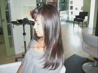 Hair Salons Santa Monica (hair salons) Call 323-646-1601