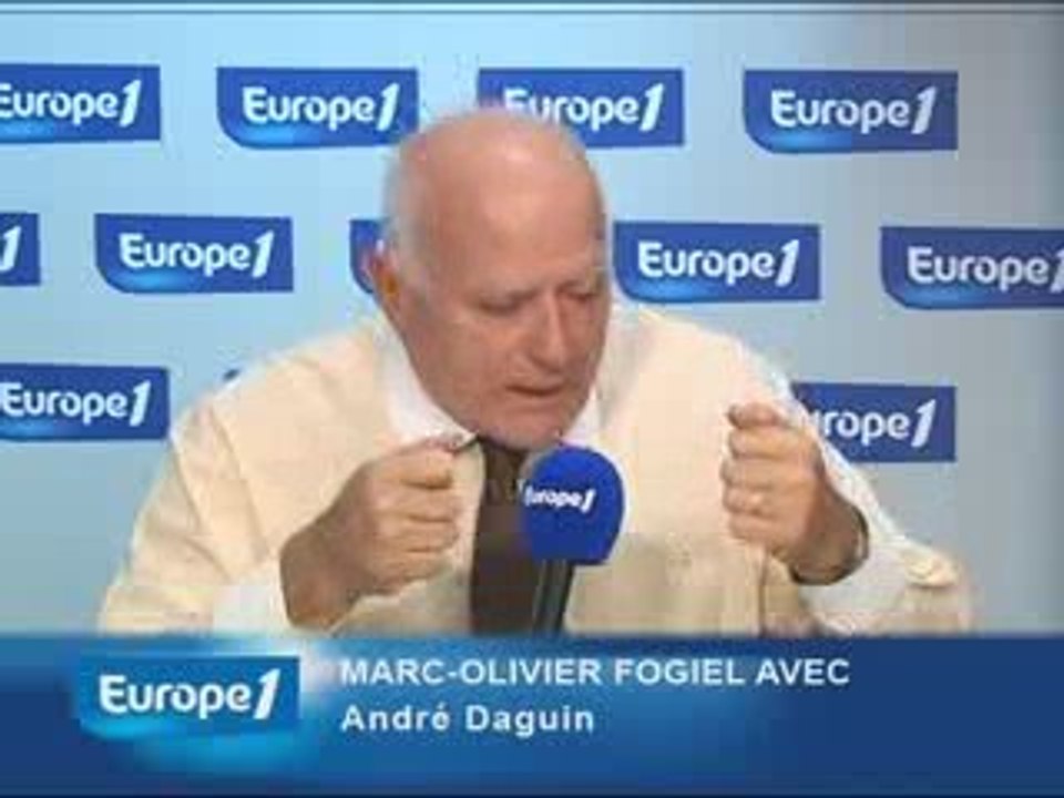 Pour l'Umih, "La chasse aux restaurateurs est ouverte"