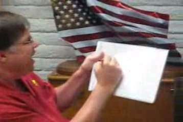 Marketing Drip Introduction By A Marketing Expert