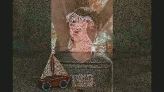 Longmont Family Portrait Photographer