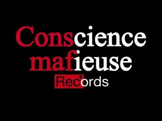 Clip Pasko Feat. Aynell - GET SOUTH (inedit)