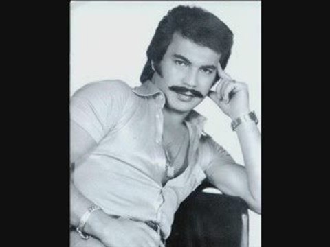 ORHAN GENCEBAY SEVMENİN ZAMANI YOK