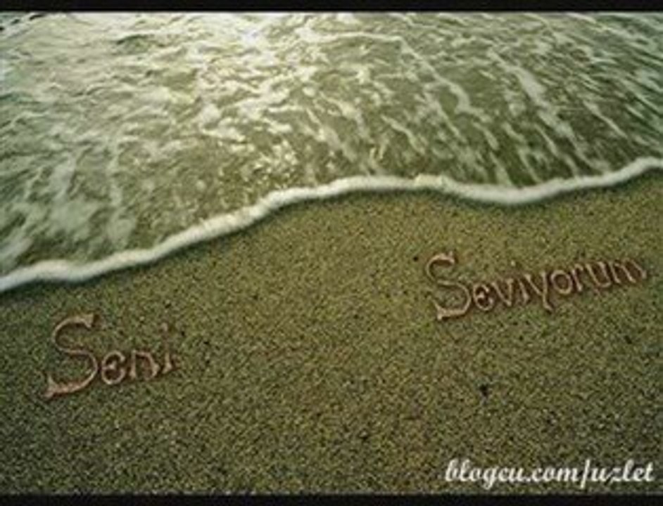 grup demsal baran bari www.kurtcesohbet.om AMED (SOZDAR)