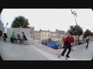 grégoire baudrand petite part