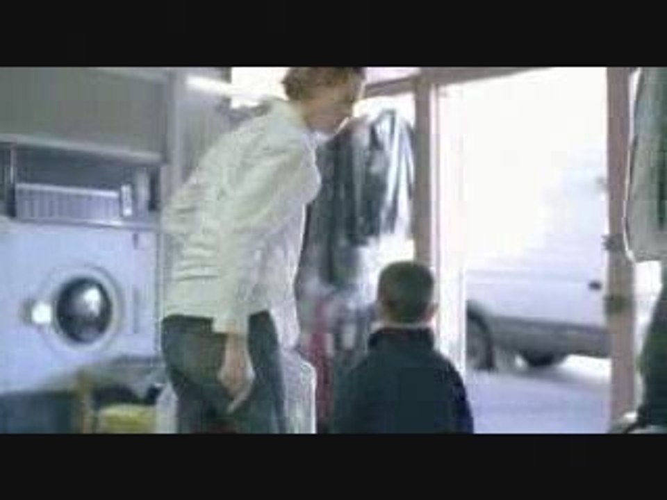 ...görür ve yapar...‏