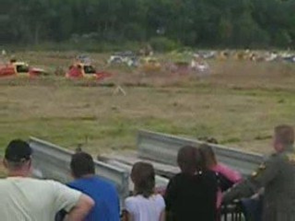 FUN CAR COURSE BOSC ROGER JUIN 2009 004