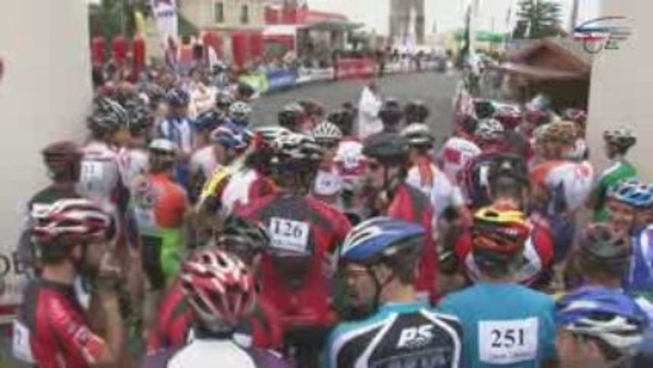 french inline cup herbiers ffrs 2009