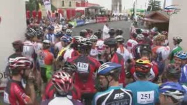 french inline cup herbiers ffrs 2009