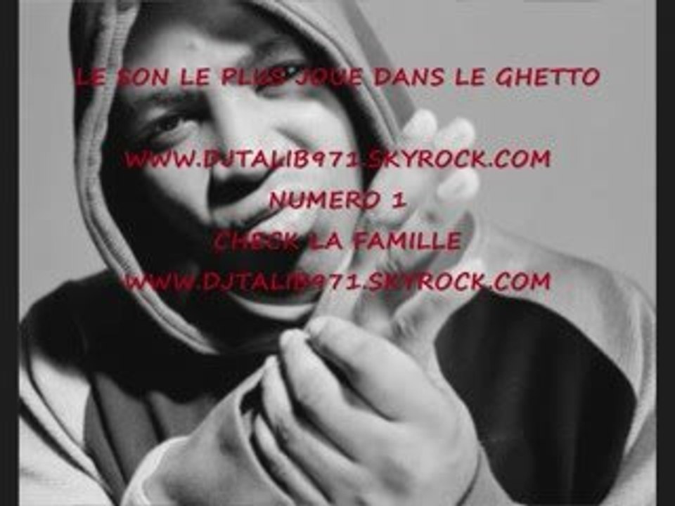 ROHFF CASUS BELLI VS ARAB MONEY REMIX