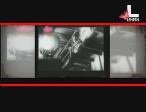 Asia Pacific Screen Awards & Bollywood Nominations