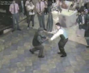 ÇUKURBAĞ KÖYÜ TATOĞLAN HAYDAR MUSTAFA