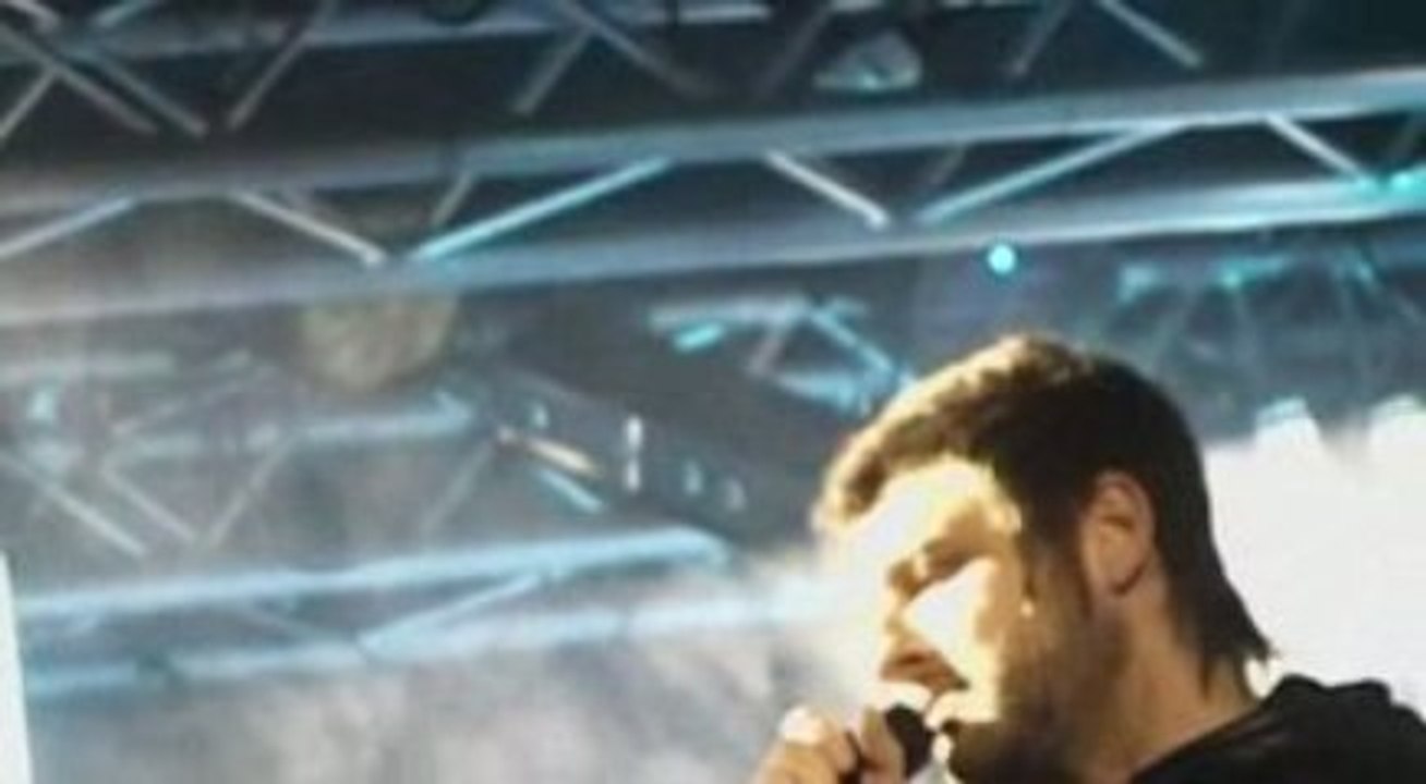 je reviendrais PIERRE LAPOINTE