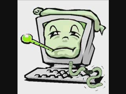 Child Safe Computers - Blocking Adult Websites