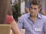 Vampire diaries sneak peek epi 1x06-2