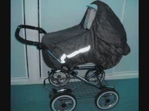 Starting a Daycare and childcare in the USA