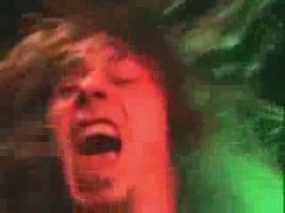 YATTERING NON TYPICAL HOMO (OTITIS MEDIA CHRONICA)