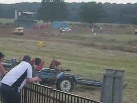 FUN CAR COURSE BOSC ROGER JUIN 2009 007