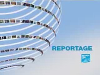 Crise Financière, Crédits entre particuliers