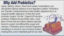 Colon Cleansing Get Your Free Trial Of Digest It