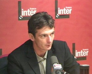 Comme on nous parle - Françoise Sagan