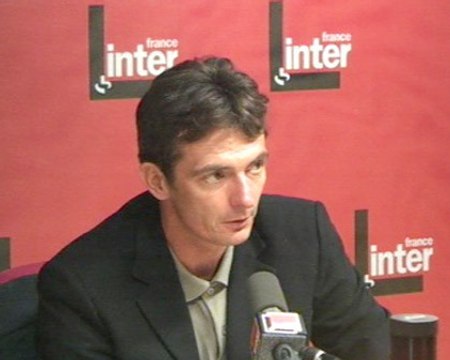 Comme on nous parle - Françoise Sagan