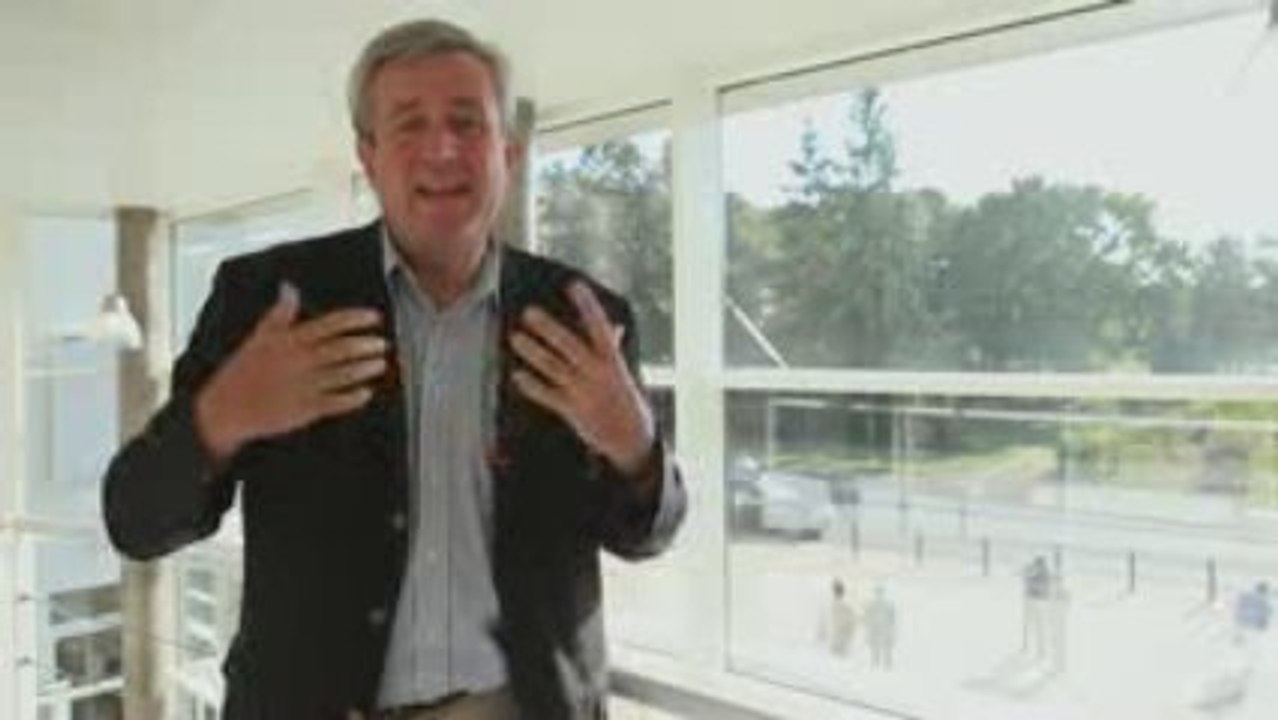 Charles-Eric LEMAIGNEN