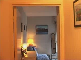 Vente, 4 pièces et +, VINCENNES, 575 000€, 89 m²