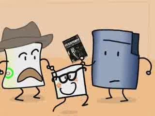 Video Game Console Wars